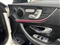 Mercedes-Benz E Class Image 5