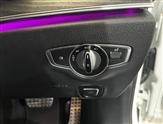 Mercedes-Benz E Class Image 6