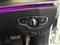 Mercedes-Benz E Class Image 6