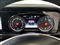 Mercedes-Benz E Class Image 7