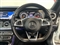 Mercedes-Benz E Class Image 8