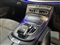 Mercedes-Benz E Class Image 9