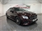 Mercedes-Benz E Class Image 1