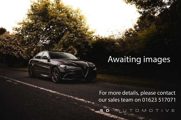 Large image for the Used Mercedes-Benz E-CLASS