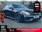 Used Mercedes-Benz E Class Used Mercedes-Benz E Class