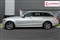 Mercedes-Benz E Class Image 3