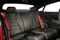 Mercedes-Benz E Class Image 10