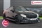 Mercedes-Benz E Class Image 1