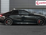 Mercedes-Benz E Class Image 2