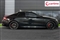 Mercedes-Benz E Class Image 2