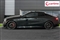 Mercedes-Benz E Class Image 3