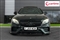 Mercedes-Benz E Class Image 5