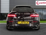 Mercedes-Benz E Class Image 6