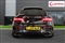 Mercedes-Benz E Class Image 6