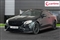 Mercedes-Benz E Class Image 7