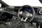 Mercedes-Benz E Class Image 9