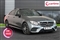 Mercedes-Benz E Class Image 1