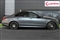 Mercedes-Benz E Class Image 2