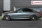 Mercedes-Benz E Class Image 3