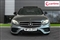 Mercedes-Benz E Class Image 5