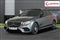 Mercedes-Benz E Class Image 6