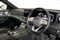 Mercedes-Benz E Class Image 8