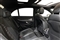 Mercedes-Benz E Class Image 9