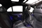 Mercedes-Benz E Class Image 10