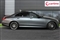 Mercedes-Benz E Class Image 2