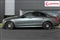 Mercedes-Benz E Class Image 3