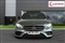 Mercedes-Benz E Class Image 4