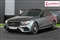 Mercedes-Benz E Class Image 7