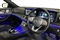 Mercedes-Benz E Class Image 9