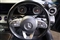 Mercedes-Benz E Class Image 10