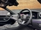 Mercedes-Benz E Class Image 2