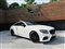 Mercedes-Benz E Class Image 4