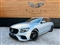 Mercedes-Benz E Class Image 1