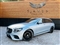 Mercedes-Benz E Class Image 2