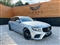Mercedes-Benz E Class Image 3
