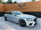 Mercedes-Benz E Class Image 4