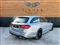 Mercedes-Benz E Class Image 5