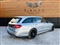 Mercedes-Benz E Class Image 6