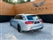 Mercedes-Benz E Class Image 7