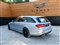 Mercedes-Benz E Class Image 8