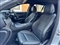 Mercedes-Benz E Class Image 10