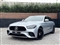 Mercedes-Benz E Class Image 1