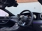 Mercedes-Benz E Class Image 2