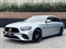 Mercedes-Benz E Class Image 3