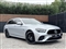 Mercedes-Benz E Class Image 4