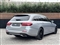 Mercedes-Benz E Class Image 5